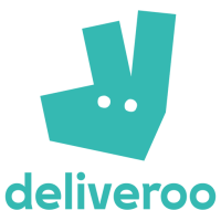 deliveroo-icon