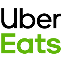 Uber Eat-icon