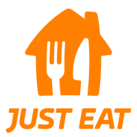 Just Eat-icon