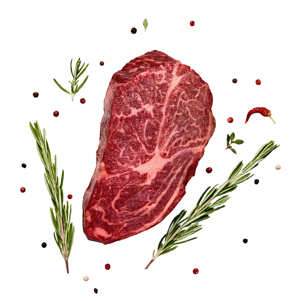 viande-boeuf-filet
