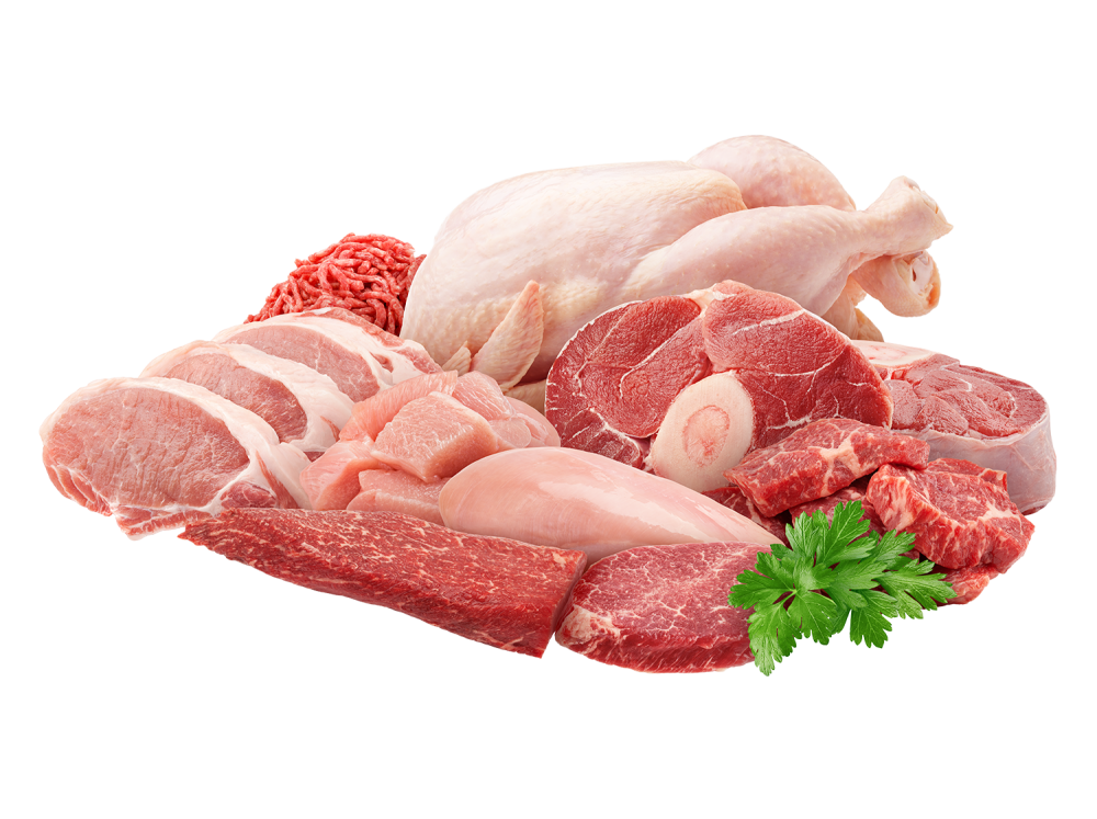 viandes-boucherie-charcuterie
