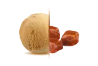 parfum_glace_caramel-fleur-de-sel