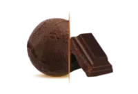 parfum_glace_chocolat-noir