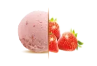 parfum_glace_fraise