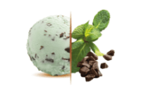 parfum_glace_menthe