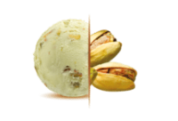parfum_glace_pistache