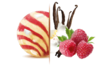 parfum_glace_tentation-meringuee-vanille-framboise