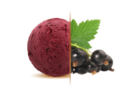 parfum_glace_cassis