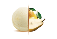 parfum_glace_poire
