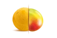 parfum_glace_mangue-inde