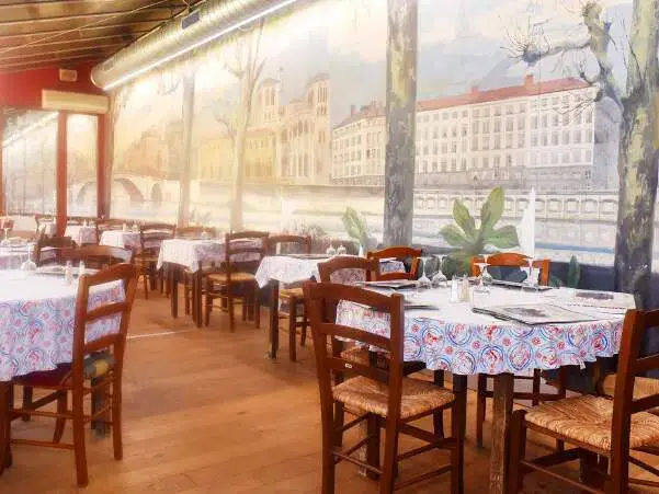 restaurant-le-carnegie-hall.jpg