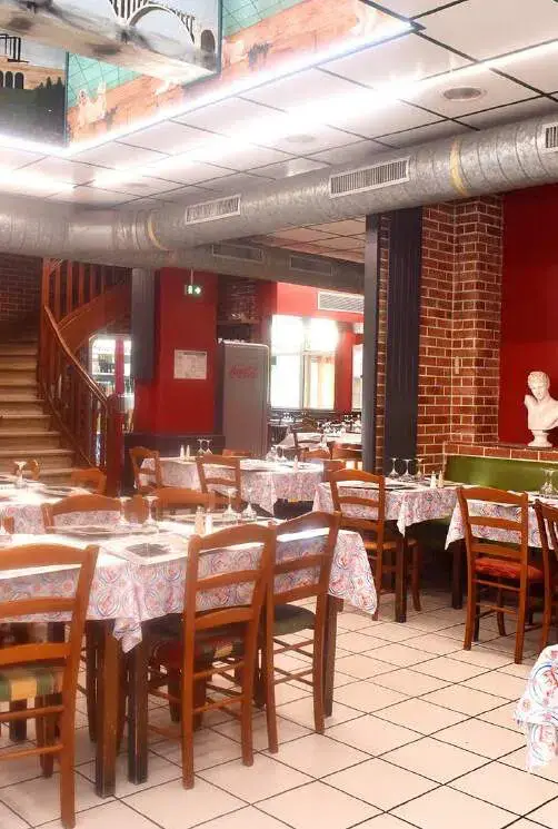 restaurant-carnegie