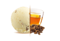 parfum_glace_rhum-raisins